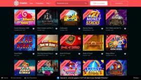 stakes777 casino|stake casino en ligne.